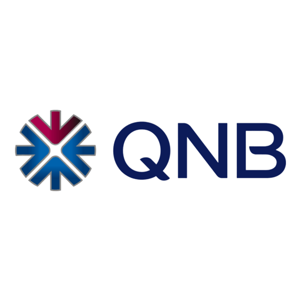 QNB